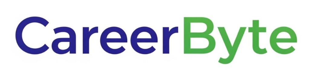 careerbyte